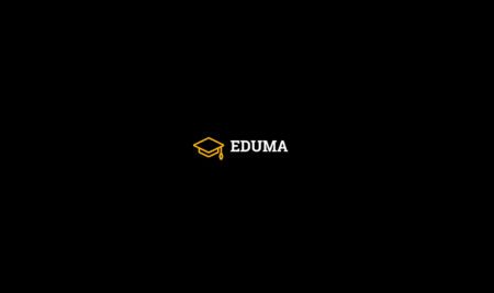 SEO from Media
